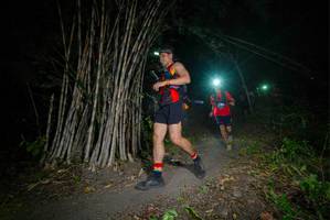 BIB: 
                            <button type="button" onclick="openModal(19398465)" class="btn btn-primary btn-sm float-right btn-popup" data-toggle="modal" data-target=".modal-high-quality">
                        <i class="fas fa-shopping-cart"></i> Add to Cart
                    </button>
                                            <button type="button" onclick="isThisMe(19398465, true)" class="btn btn-success btn-sm float-right btn-popup btn-isme hidden" data-toggle="tooltip" data-placement="bottom" title="นี่คือรูปของคุณใช่ไหม คลิกที่นี่เพื่อเอาเข้าอัลบั้ม">
                        <i class="fas fa-plus"></i> Add to album
                    </button>
                    <button type="button" onclick="isThisMe(19398465, false)" class="btn btn-warning btn-sm float-right btn-popup btn-isnotme hidden">
                        <i class="fas fa-ban"></i> Remove from album
                    </button>